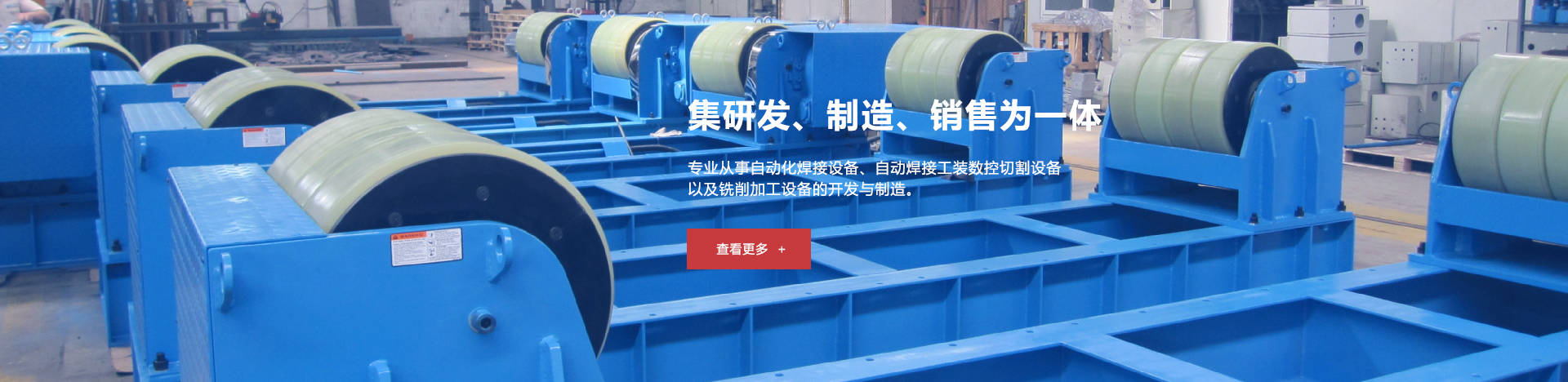 青島若賢自動(dòng)化主營(yíng)零件盒,塑料零件盒,塑料托盤(pán)等產(chǎn)品!