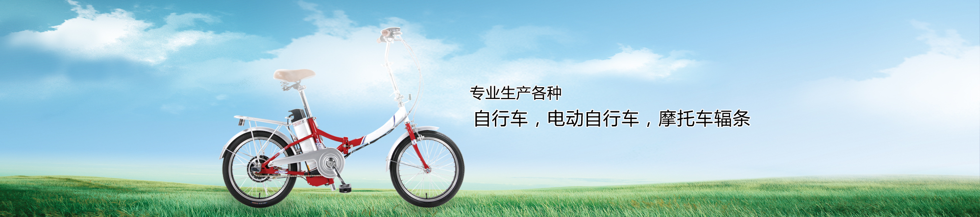 青島若賢自動(dòng)化主營(yíng)零件盒,塑料零件盒,塑料托盤(pán)等產(chǎn)品!